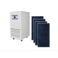 Solar Power System 1kw 2kw 3kw 5kw